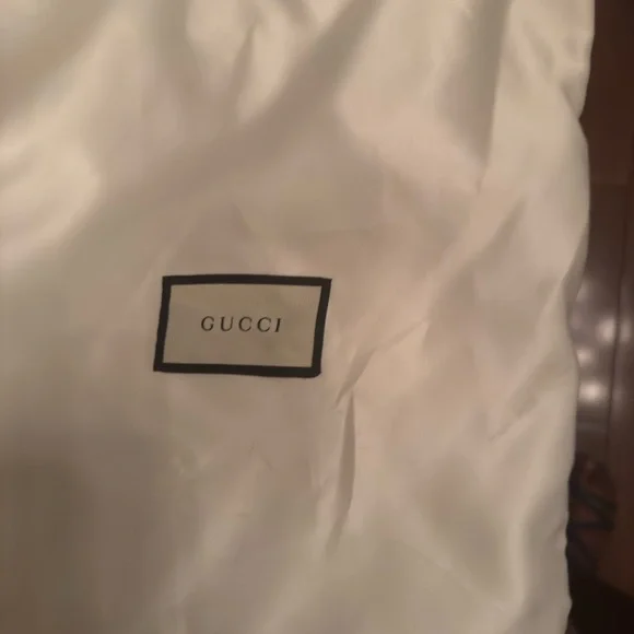 🌺SOLD🌺Gucci Black Horsebit Boots with Gold Buckle - Picture 8 of 17